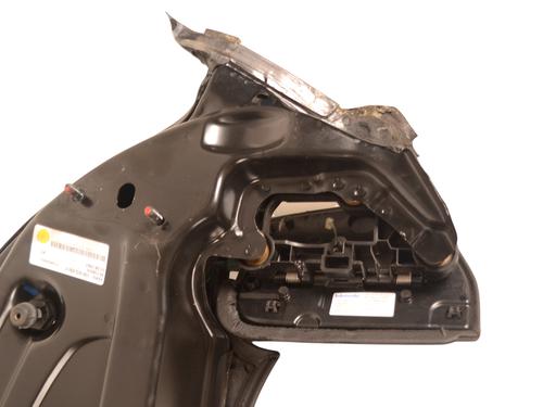 Other VW EOS (1F7, 1F8) 2.0 FSI | BP33352267O1 - Image 8