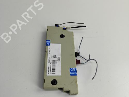 Electronic module BMW 6 Convertible (F12) 650 i xDrive | BP24820497M83 