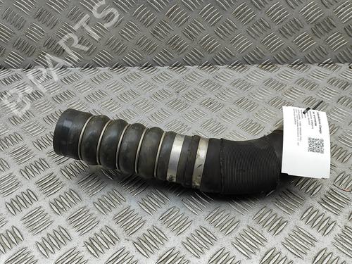 Rør FORD RANGER (TKE) 2.0 EcoBlue 4x4 | BP29975616M125 