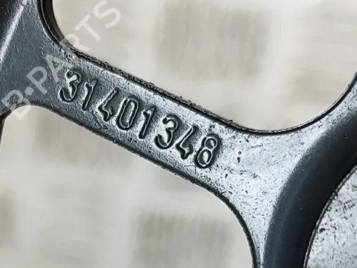 Other VOLVO XC40 (536) T3 | BP28548605O1  - Image 7