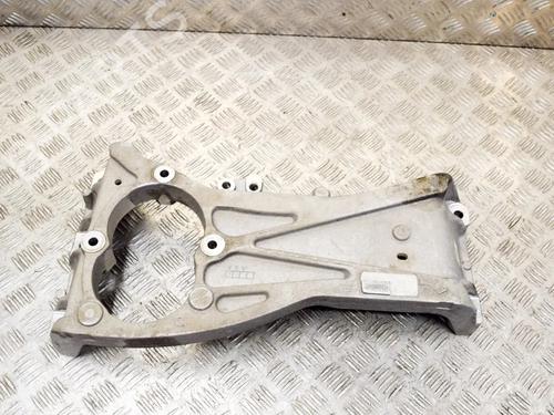 Used Gearbox mount Gearbox mount MASERATI LEVANTE SUV (M161) 3.0 Q4 (350 hp) 14636985 14636985
