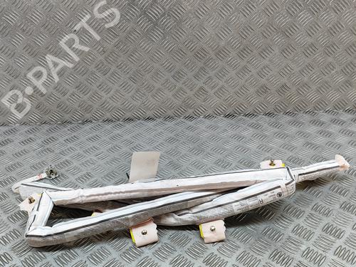 Used Right curtain airbag SKODA YETI (5L) 1.4 TSI 4x4 (150 hp) 22998536