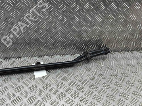 Pipe MERCEDES-BENZ GLE (V167) GLE 450 4-matic (167.159) | BP29459671M125 