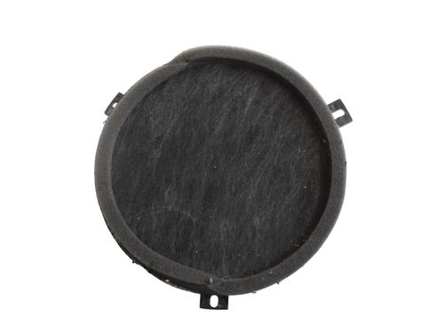 speaker-jeep-cherokee-kk-2007-30268418 main image