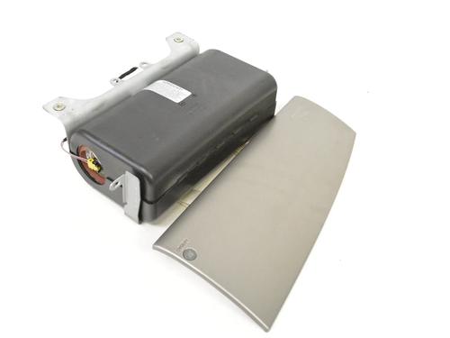 Airbag passager JAGUAR XJ (X350, X358) D 2.7 (207 hp) 30221196