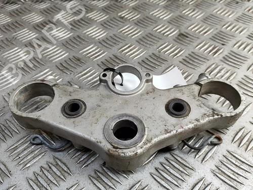 other-honda-motorcycles-st-0-28565615 main image