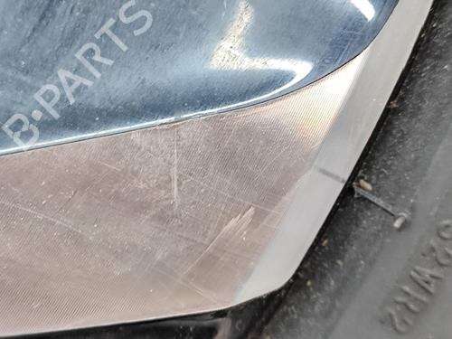 Rim CITROËN C5 AIRCROSS (A_) 1.5 BlueHDi 130 (ACYHZJ, ACYHZR) | BP28446566C45 