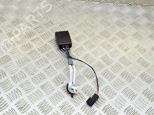 other-maserati-gran-turismo-i-47-34040202-2007-14627473 main image