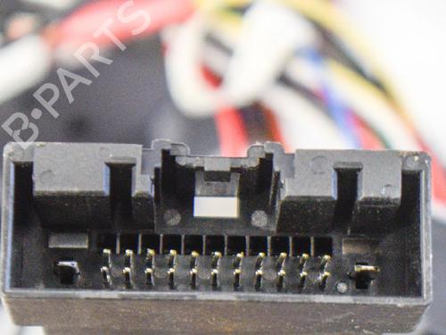 Elektronische module FORD TRANSIT V363 Platform/Chassis (FED, FFD) 2.0 EcoBlue | BP6764504M83 