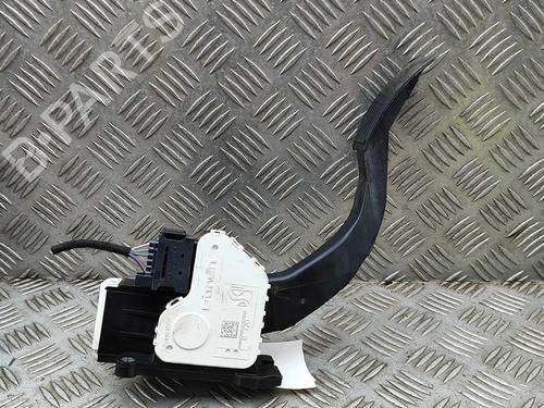 Used Pedal Pedal 37598843 37598843