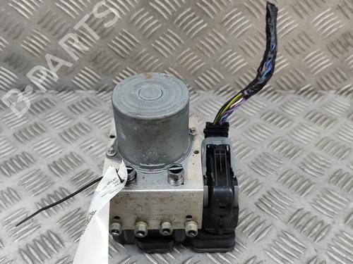 ABS Bremseaggregat JAGUAR F-TYPE Coupe (X152) 5.0 SCV8 R AWD | BP26142008M43