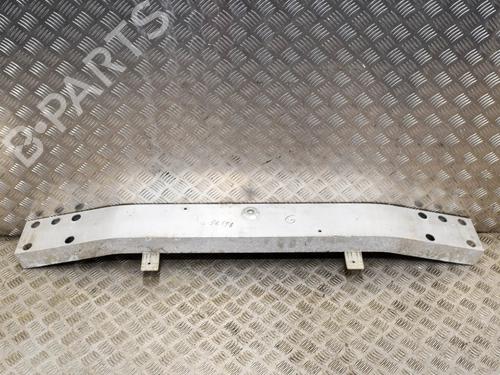 rear-bumper-reinforcement-nissan-350z-coupe-z33-35-2002-2003-2004-2005-2006-2007-2008-2009-14641847 main image