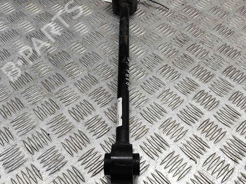 Used Left rear suspension arm TESLA MODEL 3 (5YJ3) EV AWD (351 hp) 28554031