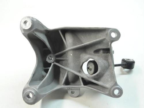 Used Support AUDI A5 (F53, F5P) S5 TFSI quattro (354 hp) 30258546