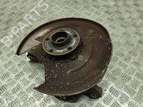 Used Left rear steering knuckle VOLVO XC90 II (256) T8 Hybrid AWD (407 hp) 22352484