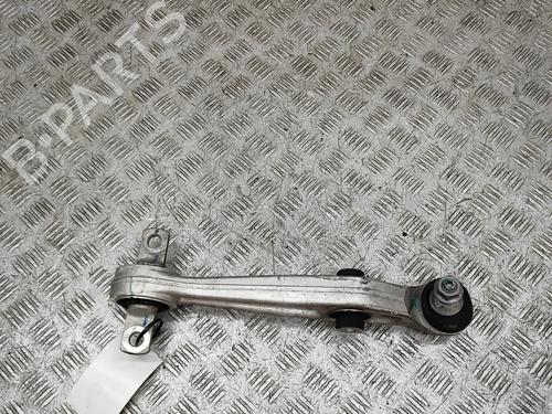 Right front suspension arm TESLA MODEL 3 (5YJ3) EV | BP38162071M13 - Image 5