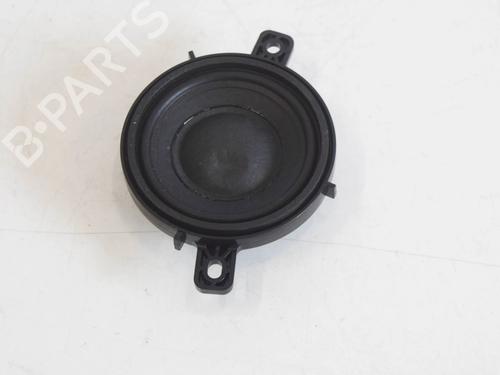 Speaker TESLA MODEL 3 (5YJ3) EV AWD | BP36042778E2 - Image 2