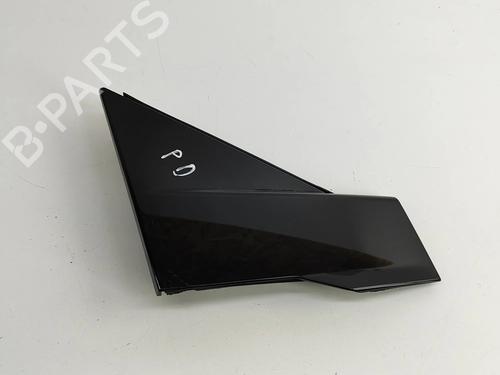 other-nissan-qashqai-iii-j12-2021-27783686 main image