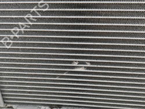 Køler AUDI A4 B9 Avant (8W5, 8WD) 2.0 TDI | BP28594346M31