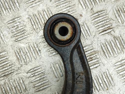 Querlenker links hinten MAZDA CX-5 (KF) 2.0 | BP27158678M14 