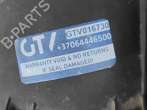 Right front fog light TOYOTA AURIS (_E15_) 1.4 D-4D (NDE150_, NDE150R) | BP22999644C31