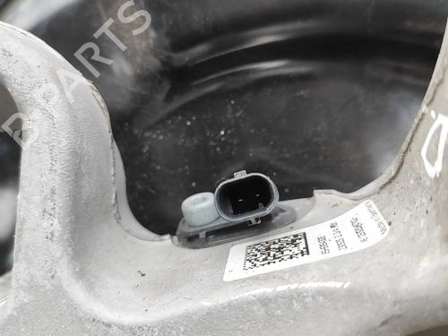 Right rear steering knuckle AUDI Q6 E-TRON (GFB) e-tron quattro | BP37444937M28  - Image 8