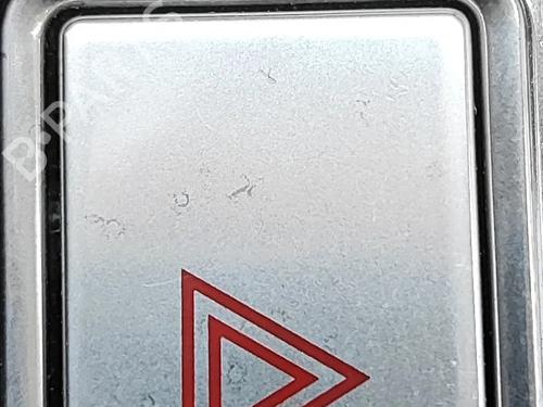 Warning switch JAGUAR I-PACE (X590) EV400 AWD | BP27778819I22  - Image 9