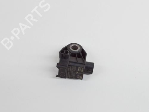 Elektronisk sensor BMW 7 (F01, F02, F03, F04) 730 d (211 hp) 28548219