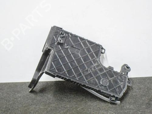 Used Electronic module Electronic module TESLA MODEL 3 (5YJ3) EV AWD (351 hp) 27748126 27748126