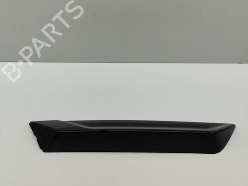 Pynteliste til bagklap CUPRA ATECA (KH7, KHP, KBP) 2.0 TSI 4Drive | BP30301575C151 