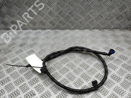 Pipe AUDI A5 (F53, F5P) S5 TFSI quattro | BP37426178M125 - Image 6