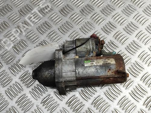 Starter BMW MOTORCYCLES R 1200 R 1200 GS (R12) | BP28563782M8  - Image 5