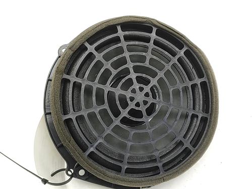 Used Speaker Speaker AUDI A6 C7 (4G2, 4GC) 1.8 TFSI (190 hp) 32680486 32680486