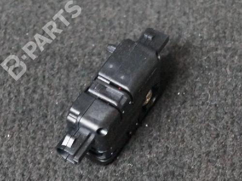 Electronic module MINI MINI CLUBMAN (F54) Cooper S | BP6727220M83 