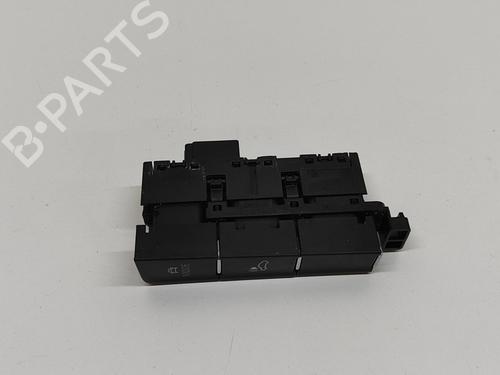Used Switch VW GOLF VII (5G1, BQ1, BE1, BE2) e-Golf (136 hp) 27394092