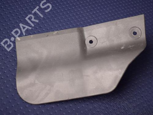 Used Other VW JETTA IV (162, 163, AV3, AV2) 1.4 TSI Hybrid (170 hp) 30284066