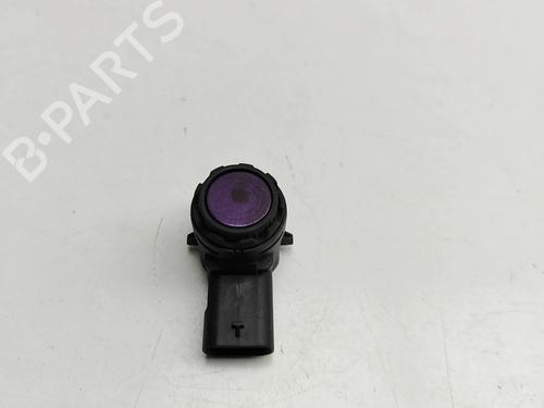 Electronic module BMW 8 Gran Coupe (G16, F93) 840 i | BP33825661M83 - Image 2