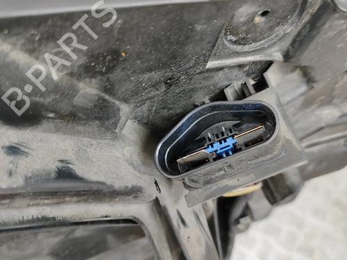 Radiator fan PORSCHE CAYENNE (92A) 3.0 Diesel | BP34374471M35 - Image 8