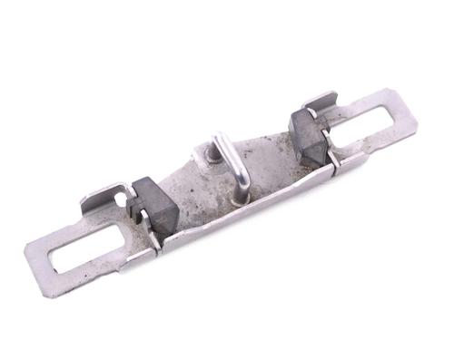 other-volvo-v40-hatchback-525-2012-2013-2014-2015-2016-2017-2018-2019-33344455 main image