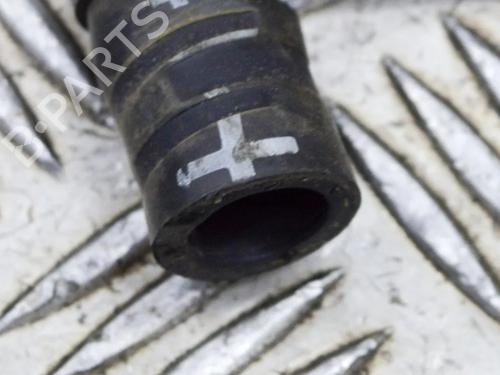 Pipe LAND ROVER DISCOVERY V (L462) D300 MHEV 4x4 | BP27758285M125 