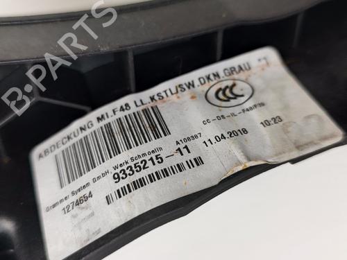 Other BMW X2 (F39) sDrive 20 i | BP28558707O1 