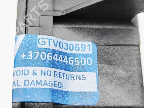 Electronic module MERCEDES-BENZ CLA Coupe (C117) CLA 200 CDI / d (117.308) | BP29459977M83