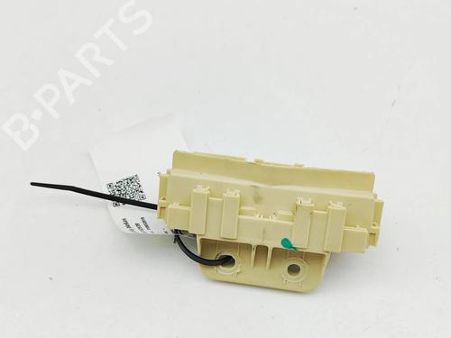 Fuse box KIA OPTIMA (JF) 1.7 CRDi | BP35790452E1 - Image 3