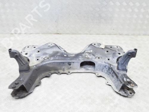 Used Subframe Subframe FIAT 500X (334_) 2.0 D Multijet 4x4 (334AXB22, 334AXD2B) (140 hp) 15680633 15680633