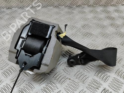 Rear left seatbelt BMW iX (I20) xDrive 40 | BP33371277I29 - Image 4