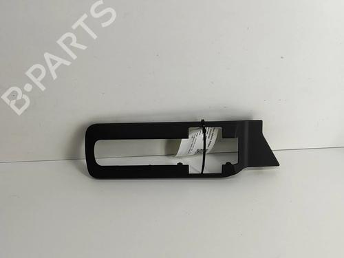 BP27780525O1 main image