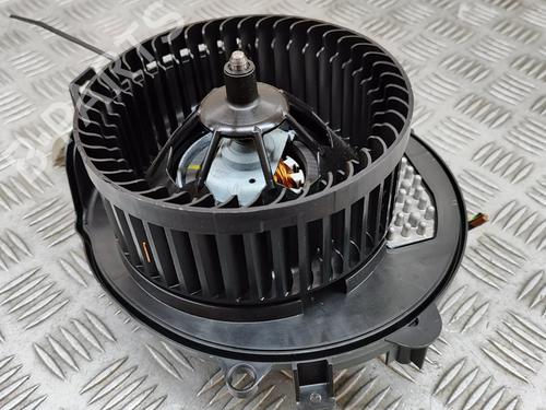 Heater blower motor AUDI A3 Limousine (8YS, 8YM) 35 TFSI Mild Hybrid | BP28433174M62 