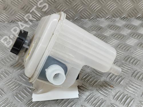 Expansion tank JAGUAR I-PACE (X590) EV400 AWD | BP27778761C120 