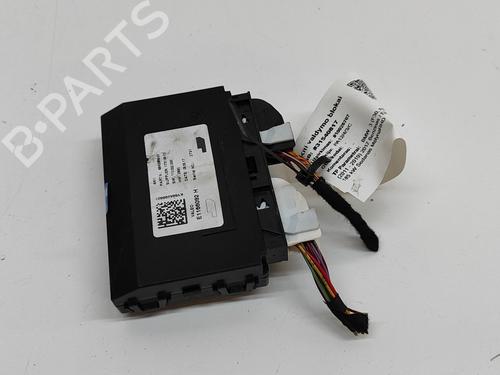 Climate control BMW 3 (F30, F80) 330 e | BP28115412I5 