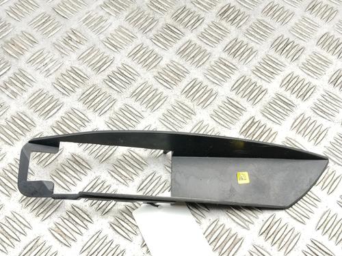 Støtte BMW XM (G09) XM All-wheel Drive | BP39656459C155 - Image 3